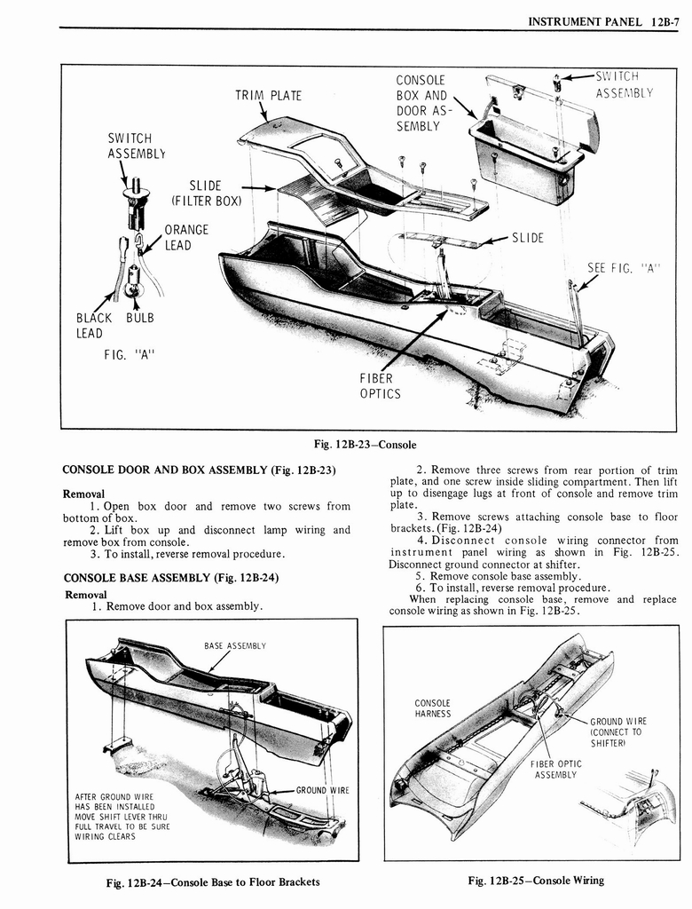 n_1976 Oldsmobile Shop Manual 1253.jpg